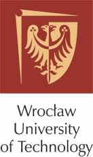 Wroclaw University of Technology